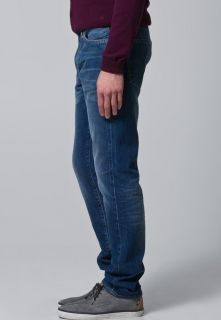 Levis® 508   Straight leg jeans   blue