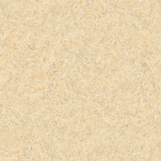 Wilsonart 60 in x 10 ft Tawny Legacy Laminate Kitchen Countertop Sheet