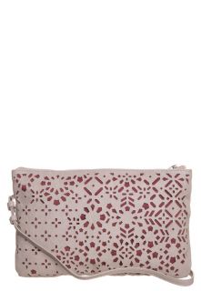 Mexx   Clutch   beige