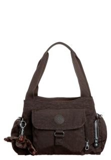 Kipling   FAIRFAX   Handbag   brown
