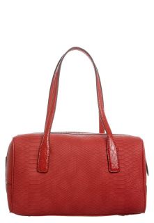 Guess CONFESSION   Handbag   red