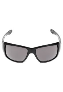 Oakley BIG TACO   Sunglasses   black