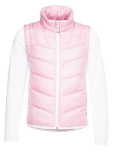 Reima   LAUTER   Light jacket   pink