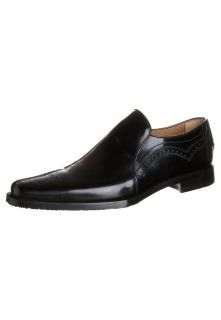 Oliver Sweeney   OFANO   Slip ons   black