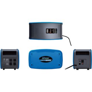 NPower Portable Power System   1800 Watts