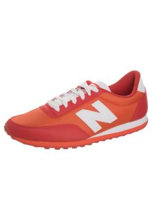 New Balance   U 410   Trainers   orange