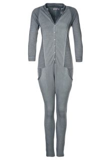 Ninamatita   Jumpsuit   grey