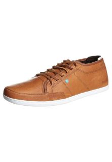 Boxfresh   Trainers   tan