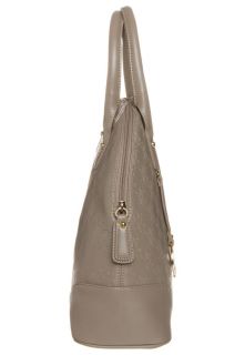 Paris Hilton BLONDIE   Handbag   beige