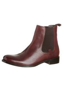 Zign   Boots   brown