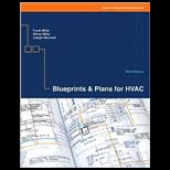 Blueprints and Plans for HVAC   With Drawings
