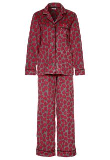 DKNY Intimates   WISH LIST   Pyjamas   red