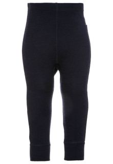 Joha   Leggings   blue