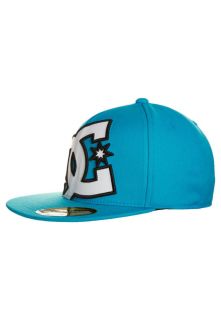 DC Shoes   YA HEARD 2   Cap   turquoise