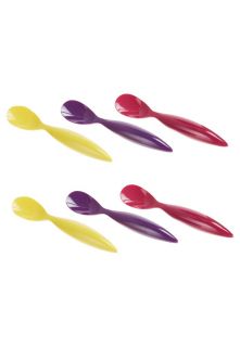 ZAK SET OF 13   Kitchenware   multicoloured