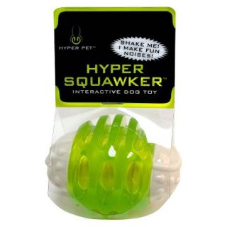 Hyper Squawker Ball