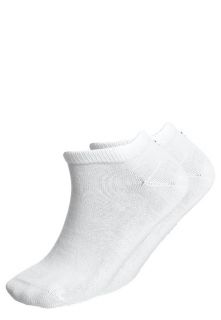 Tommy Hilfiger   Socks   white