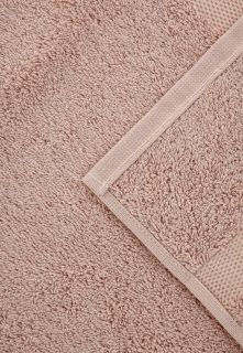 Vandyck RANGER   Towel   beige