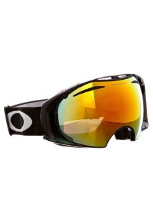 Oakley   AIRBRAKE   Ski goggles   black