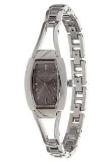 Tom Tailor   Watch   silver