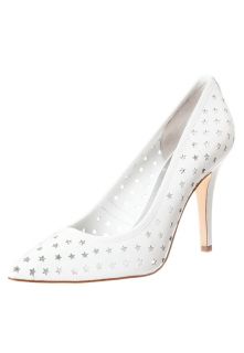 Guess   High heels   white