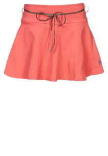 Marc OPolo   Mini skirt   pink