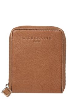 Liebeskind   LISSY   Wallet   brown