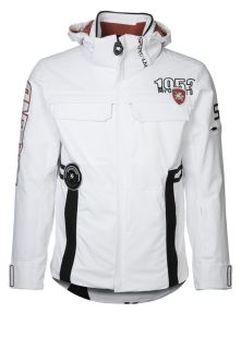Sportalm   NINETEEN53   Ski jacket   white