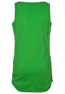 Esprit VENUS   Top   green