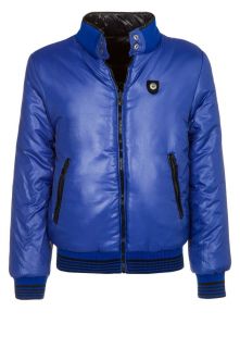 Diesel   JISLOY   Winter jacket   blue