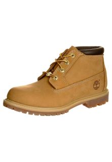 Timberland   NELLIE   Ankle Boots   brown