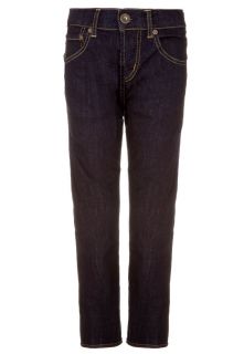 Levis®   Straight leg jeans   blue