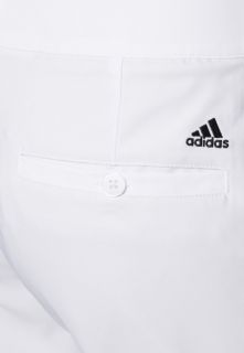 adidas Golf Sports shorts   white