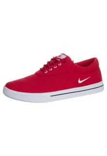 Nike Golf   LUNAR SWINGTIP   Golf shoes   red