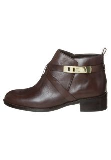 French Connection YURI   Boots   brown