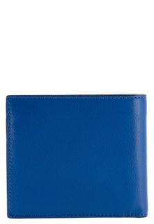 Ted Baker   LOSANGE   Wallet   blue