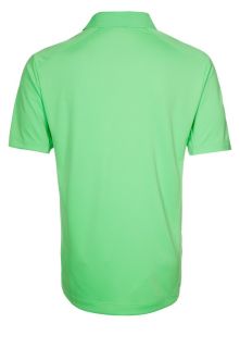 Nike Golf VICTORY   Polo shirt   green