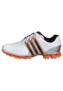 adidas Golf TOUR360 ATV   Golf shoes   white