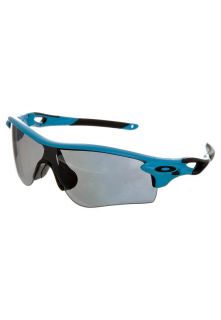 Oakley   RADARLOCK PATH   Sunglasses   blue