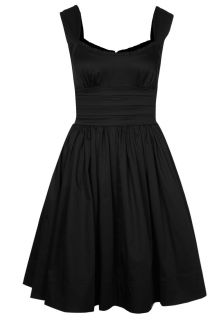 Axara   Cocktail dress / Party dress   black