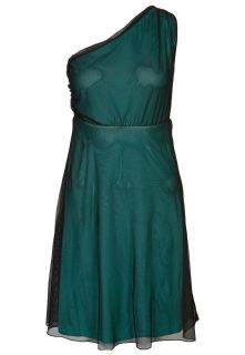 Even&Odd   Cocktail dress / Party dress   turquoise