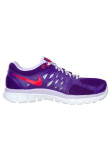 Nike Performance FLEX 2013 RUN   Trainers   purple
