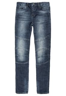 McGregor   Slim fit jeans   blue