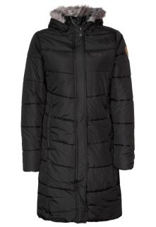 Regatta   BLISSFULL   Winter coat   black