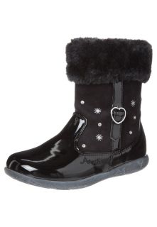 Averis   THELMA   Boots   black