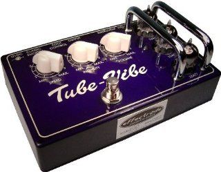 Effectrode Tube Vibe Chorus/Vive Musical Instruments