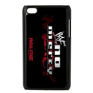 Michael Doing WWE 2013 Wrestling Champion The Legend Killer Orton . CM Punk.Phillip Jack Brooks.Sheamus World Wrestling Entertainment and Royal Rumble DIY Case IPod Touch 4 For Custom Design Cell Phones & Accessories
