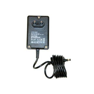 AEMC 2140.38 220V US Power Adapter for use with Model 8230 Analyzer Industrial Power Meters
