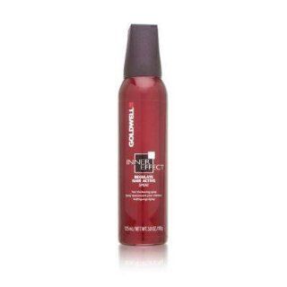 Goldwell Inner Effect Regulate Hair Active Spray 3.8 oz Health & Personal Care