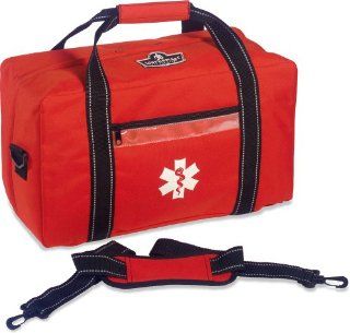 Arsenal 5220 Responder Trauma   Tool Bags  